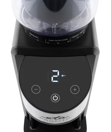 Młynek do kawy ETA Profito ETA106990000