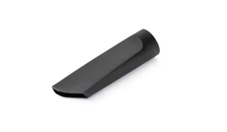 Odkurzacz wielofunkcyjny ETA Fachmann ETA421190000