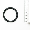 Część Zamienna: Oring Spinel 40,65 X 5,33 fkm 70
