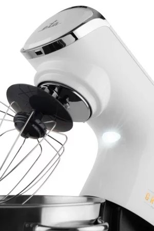 Robot Kuchenny ETA Gratus Max Evo ETA102890061