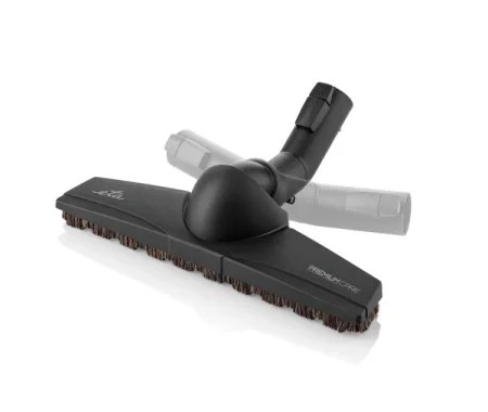 Odkurzacz bezworkowy ETA Stormy Electronic ETA451790000