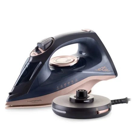 Żelazko bezprzewodowe ETA Kiara ETA127690000