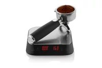 Waga kuchenna ETA ArtistaCoffe ETA877790000