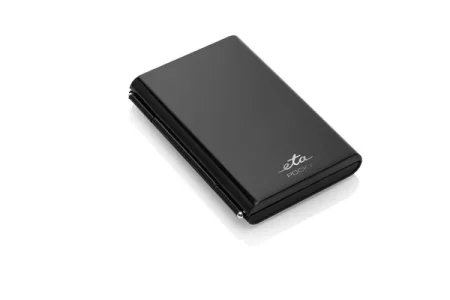 Waga kuchenna ETA Poky ETA277090000