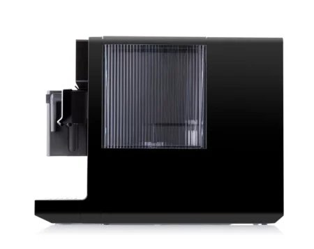 Ekspres Automatyczny ETA Acorto ETA918090000