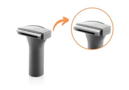 Odkurzacz pionowy ETA Terier ETA524790000