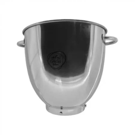 Misa do robota ETA Gratus 6,7 l ETA003800200