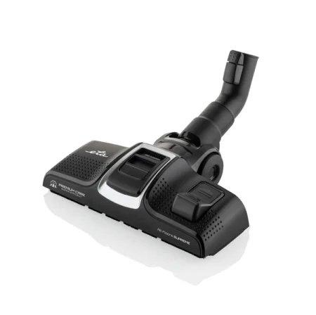 Odkurzacz bezworkowy ETA Stormy Animal ETA251790000