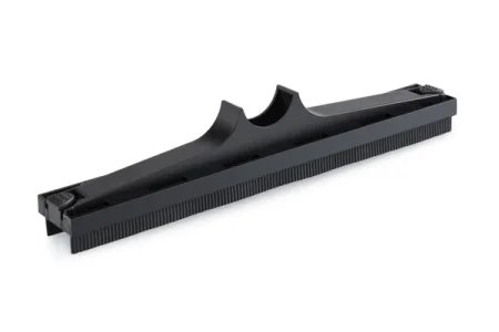 Odkurzacz wielofunkcyjny ETA Fachmann ETA421190000