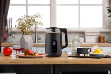 Czajnik ETA Elena ETA959590000