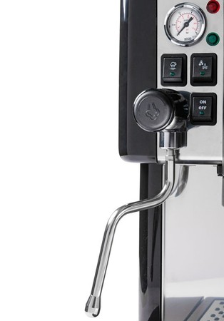 Używany Ekspres Saszetkowy Spinel Jessica