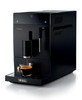 Ekspres Automatyczny Ariete Diadema Espresso