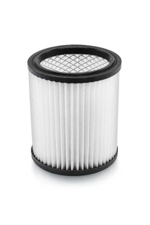 Odkurzacz wielofunkcyjny ETA Fachmann ETA421190000