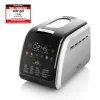 Wypiekacz do chleba ETA Delicca II Max ETA714990040