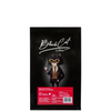 Kawa Ziarnista Black Cat Brazylia-Indie 50/50 250g