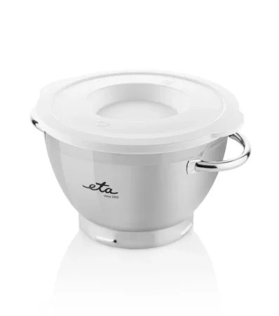 Robot Kuchenny ETA Gratus Evo Vital ETA102890092