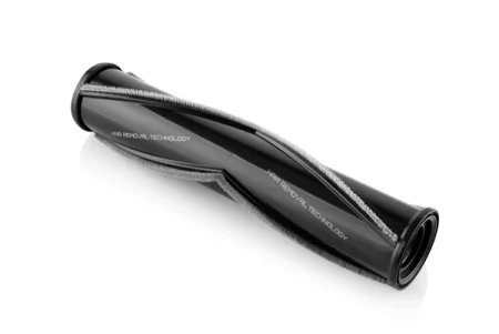 Odkurzacz pionowy ETA Terier ETA524790000