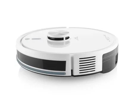 Odkurzacz automatyczny ETA Leone Pro ETA624490000