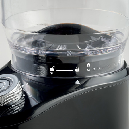 Młynek do kawy Ariete Coffee Grinder