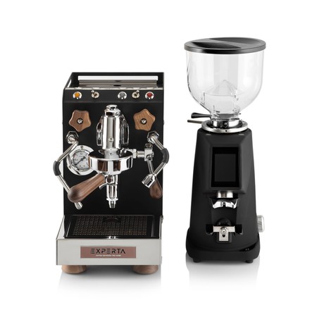 Młynek do kawy Fresco F4 Evo