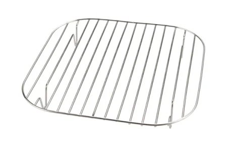 Prodiż ETA Plus ETA013390020