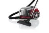 Odkurzacz bezworkowy ETA Stormy Turbo ETA351790000