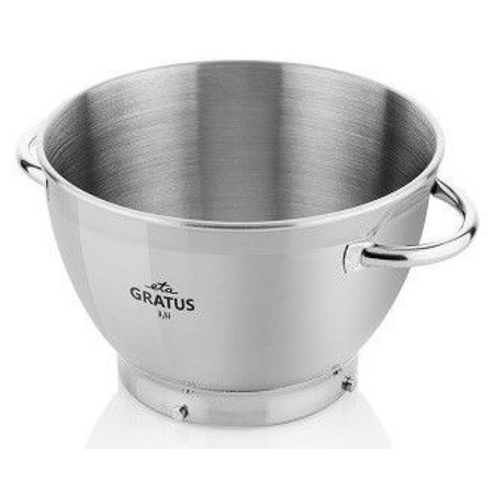 Misa do robota ETA Gratus 3,5 l ETA002899003