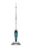 Odkurzacz pionowy ETA Dasty AquaPlus ETA344790010