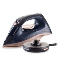 Żelazko bezprzewodowe ETA Kiara ETA127690000