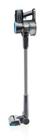 Odkurzacz pionowy ETA Fenix Blue ETA123390000