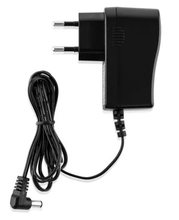 Odkurzacz pionowy ETA Fenix Red Ergonomic ETA223390000