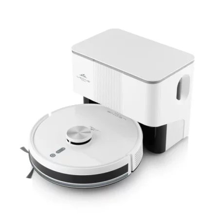 Odkurzacz automatyczny ETA Leone Pro ETA624490000