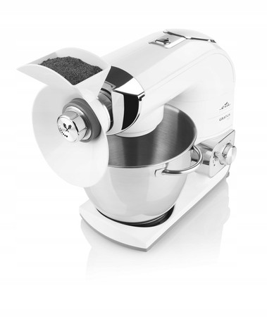 Młynek do maku ETA002896000