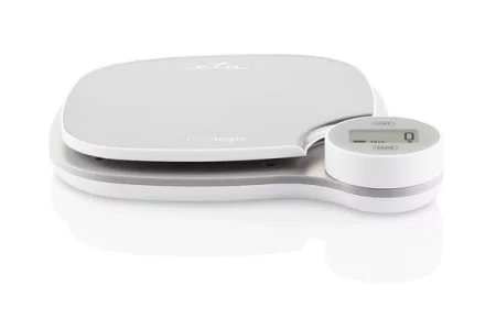 Waga kuchenna ETA Ecologic ETA477090000