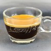 Filiżanka Espresso Lucaffe