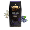Herbata Tea Love Czarna z Jagodą i Wanilią 70g