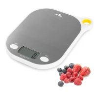 Waga kuchenna ETA Grami ETA377790000