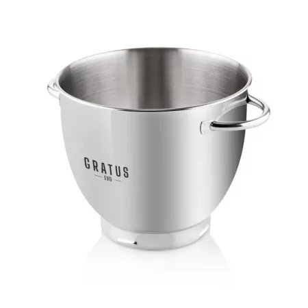 Misa do robota ETA Gratus Evo 5,5 l ETA102899001