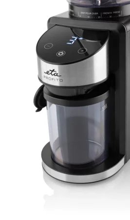 Młynek do kawy ETA Profito ETA106990000