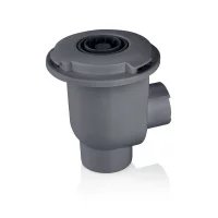 Przekładnia ETA102899999