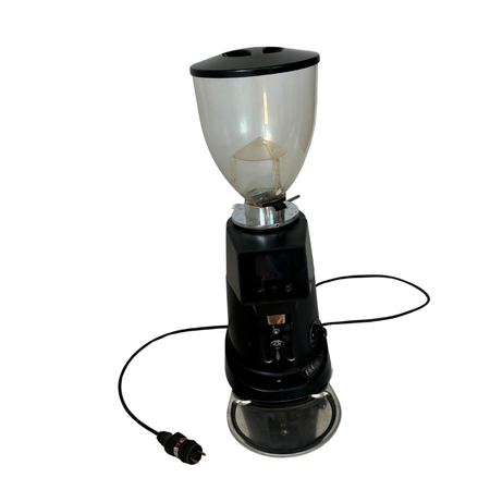 Używany Młynek Fiorenzato F64 Evo