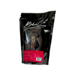 Kawa Ziarnista Black Cat Brazylia-Indie 50/50 500g