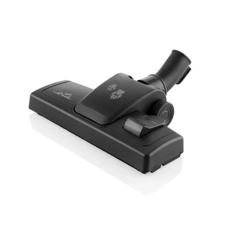 Odkurzacz bezworkowy ETA Grande Animal ETA222390000