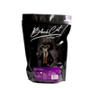 Kawa Ziarnista Black Cat Brazylia-Indie 80/20 500g