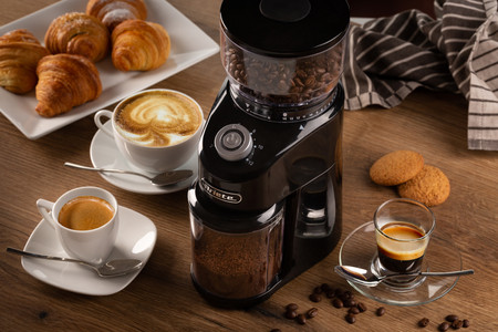 Młynek do kawy Ariete Coffee Grinder