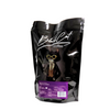 Kawa Ziarnista Black Cat Brazylia-Indie 80/20 500g