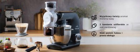 Młynek do kawy ETA002899030