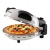 Piec do pizzy Ariete 918/00