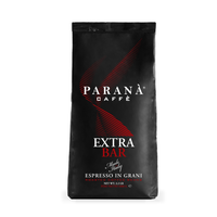 Kawa Ziarnista Parana Extra Bar 1kg