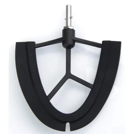 Elastyczne mieszadło do mas i kremów ETA002800250